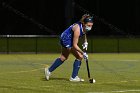 FH vs Gordon  Wheaton College Field Hockey vs Gordon College. : Wheaton, field hockey, FH